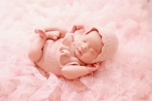 岑溪孕妇湿疹是怎么得的