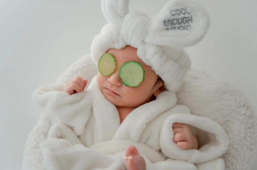 岑溪怀孕多久查孕酮比较好