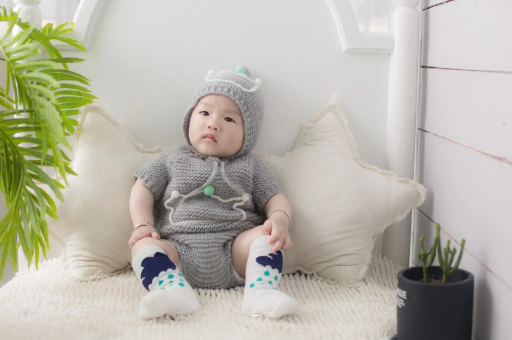 岑溪怀孕多久会查出来