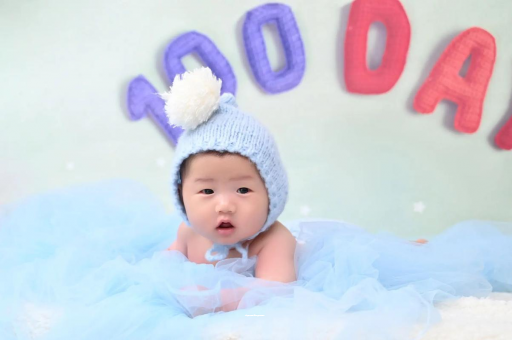 岑溪孕妇红细胞压积偏低