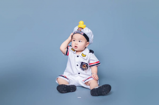 岑溪宝宝上火流鼻血怎么办