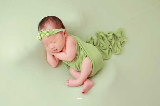 岑溪宝宝中性粒细胞高